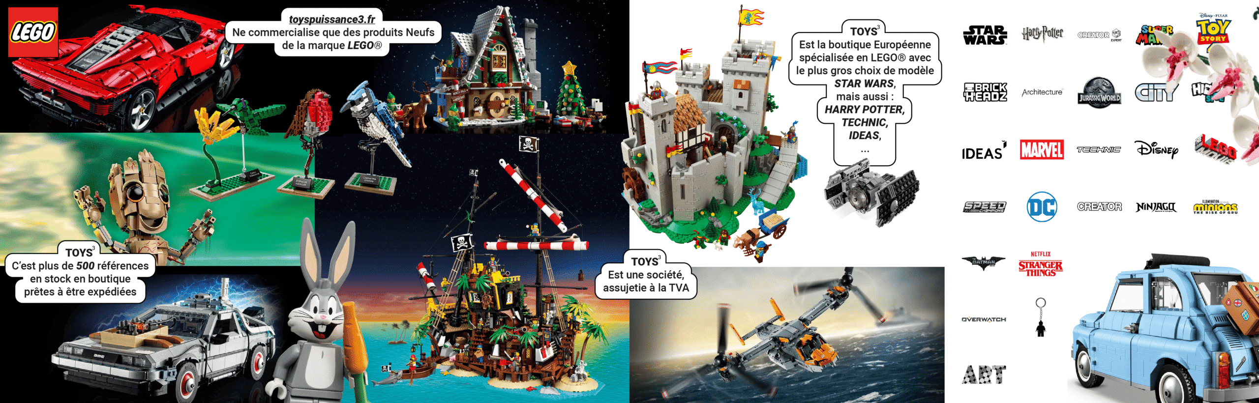 XXL2_Plan de travail 1 copie 5