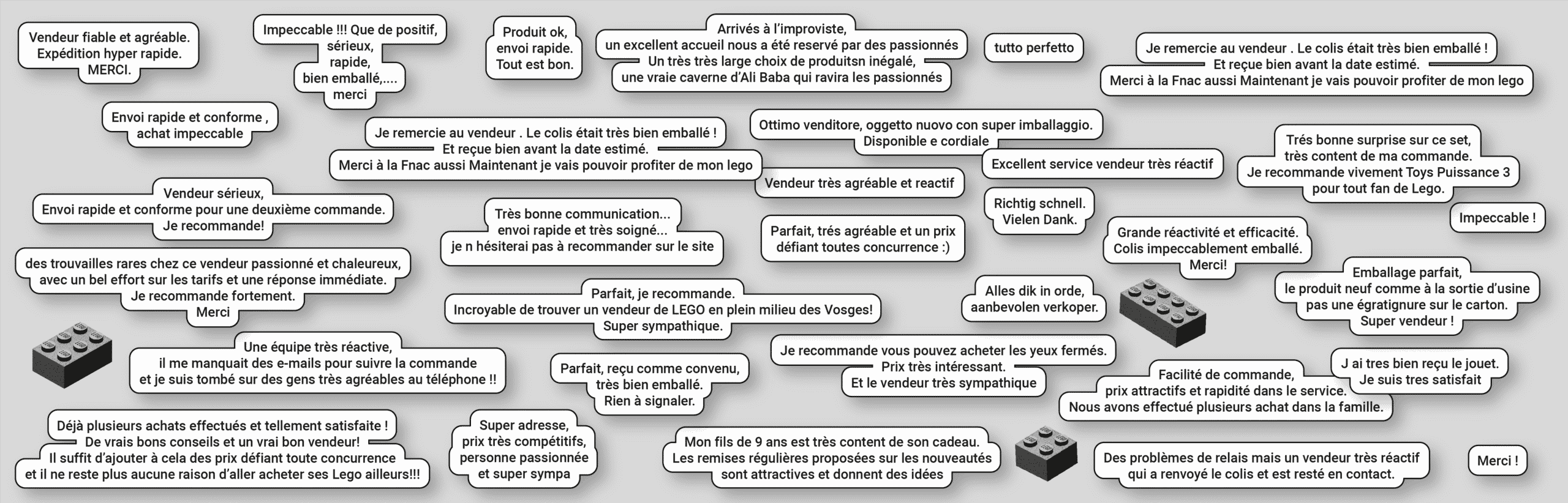 XXL3_Plan de travail 1
